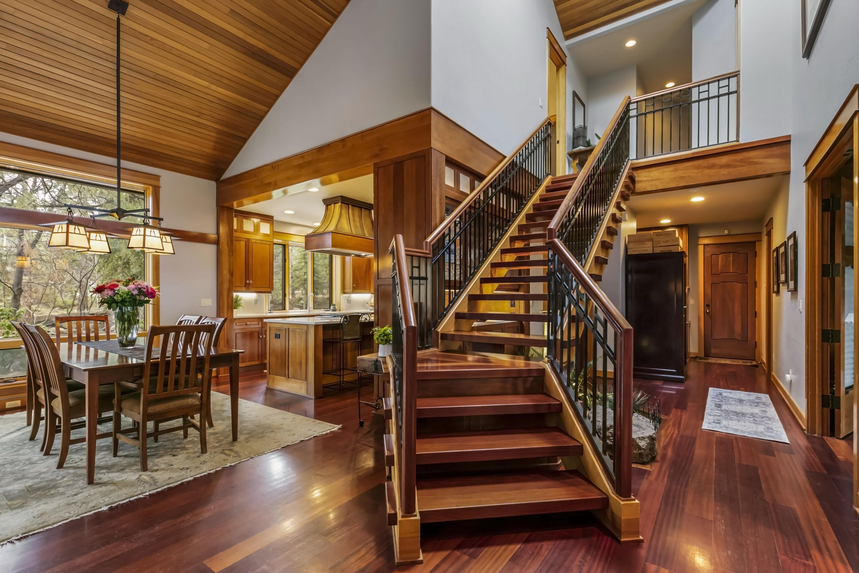 Awbrey Glen - Residential