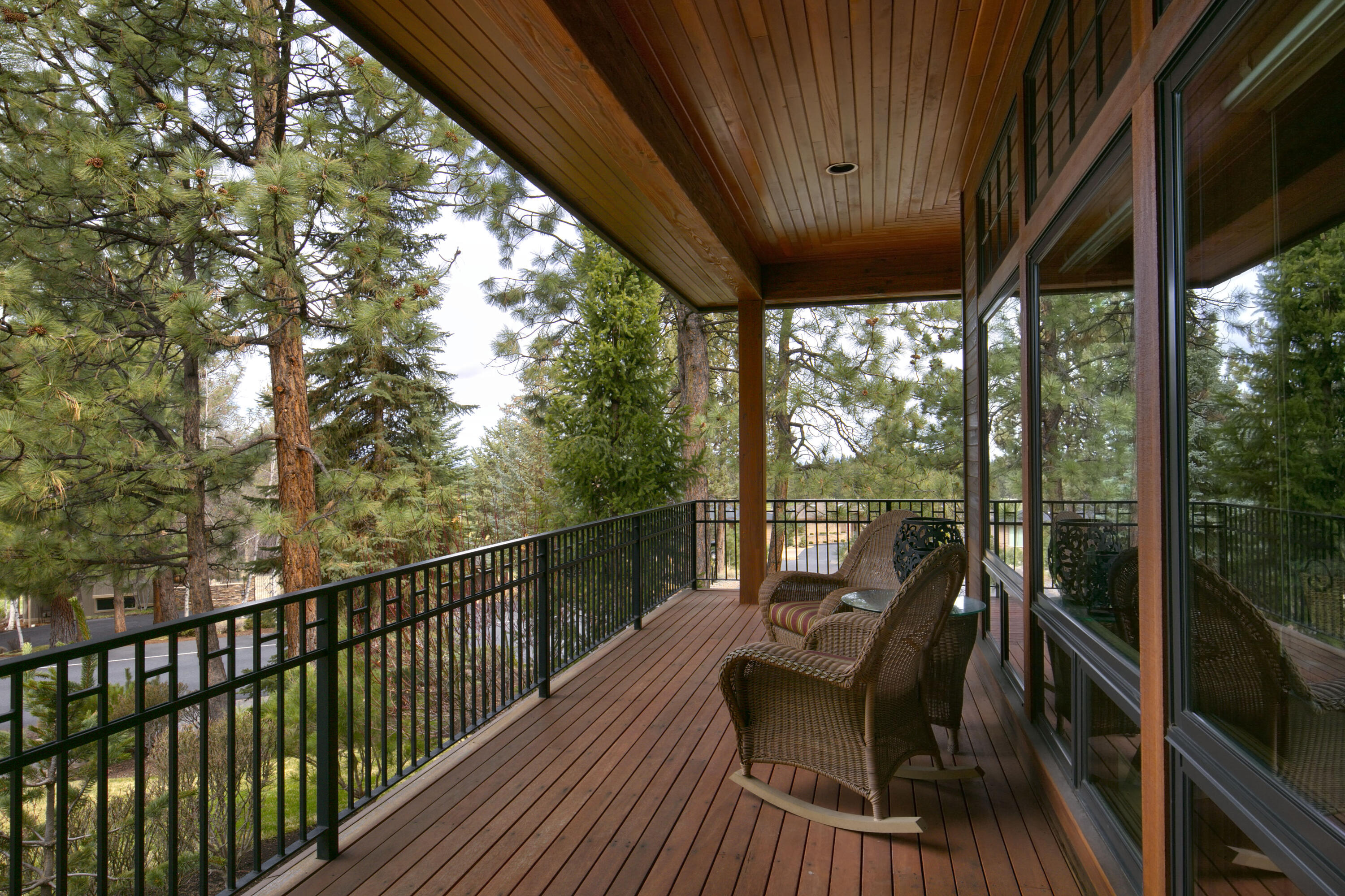 Awbrey Glen - Residential