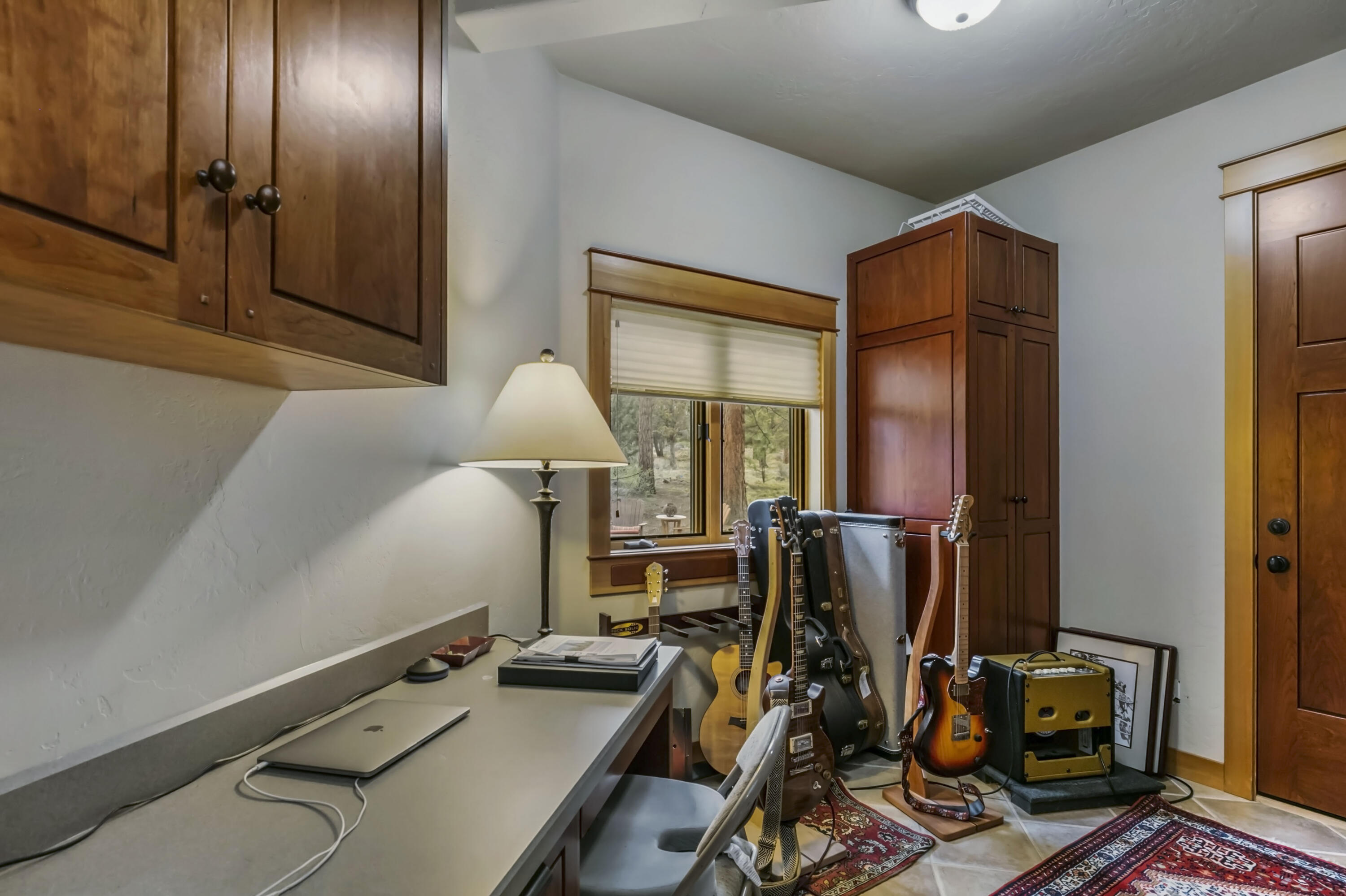 Awbrey Glen - Residential