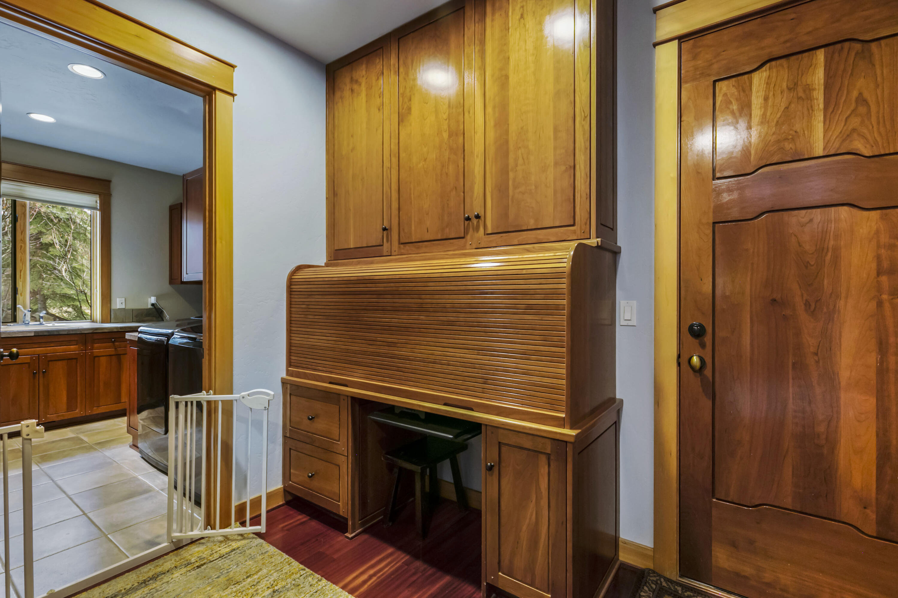 Awbrey Glen - Residential