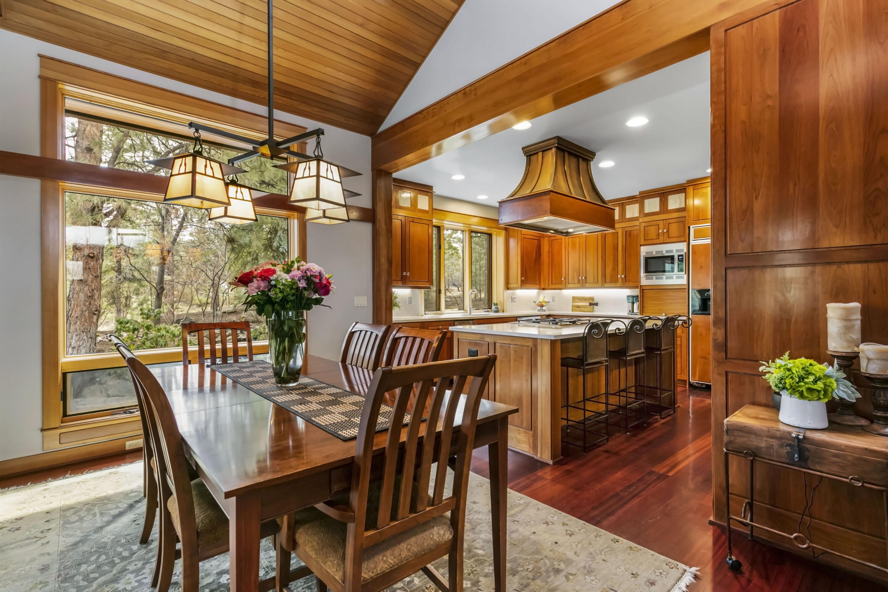 Awbrey Glen - Residential