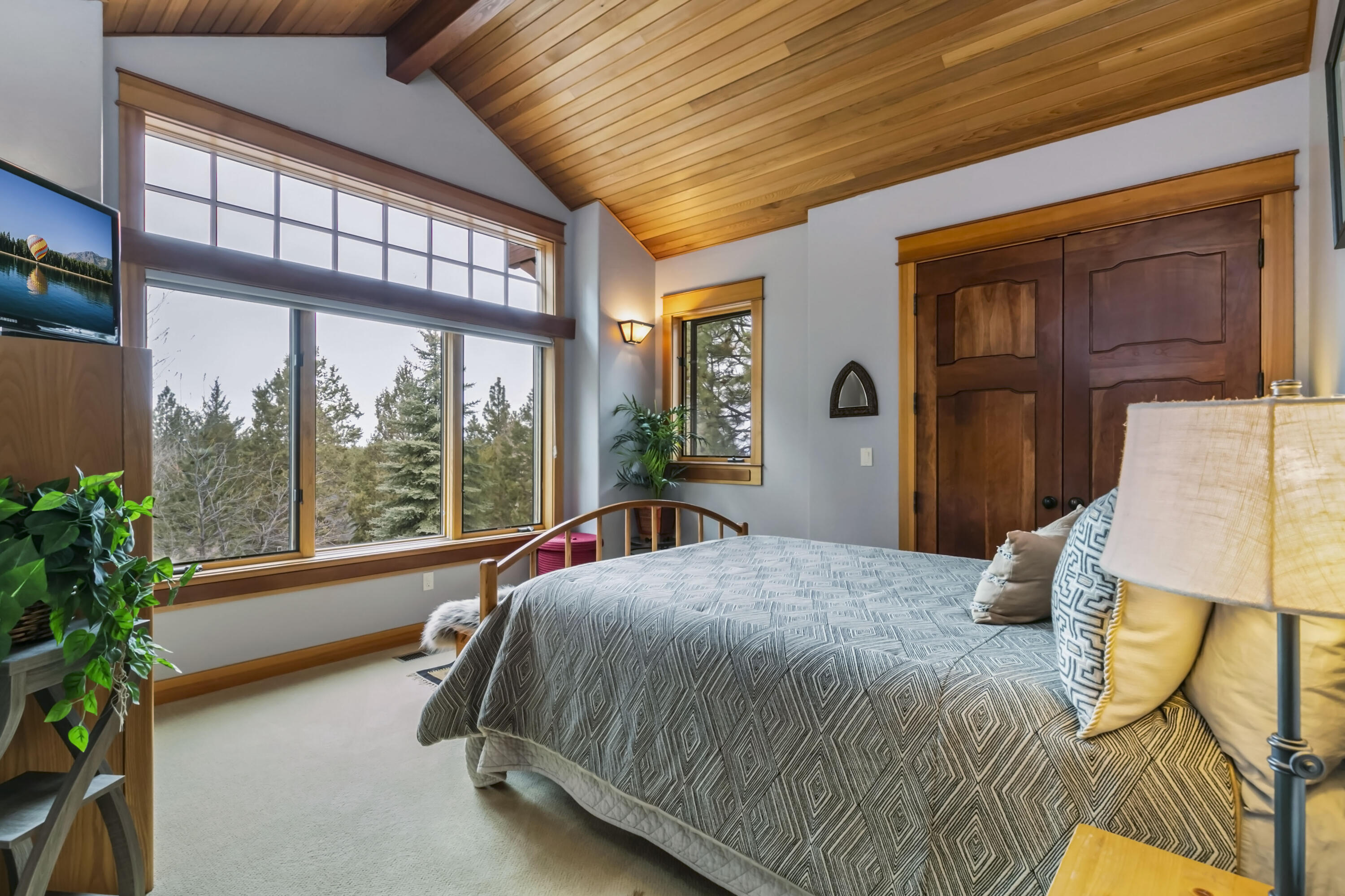 Awbrey Glen - Residential