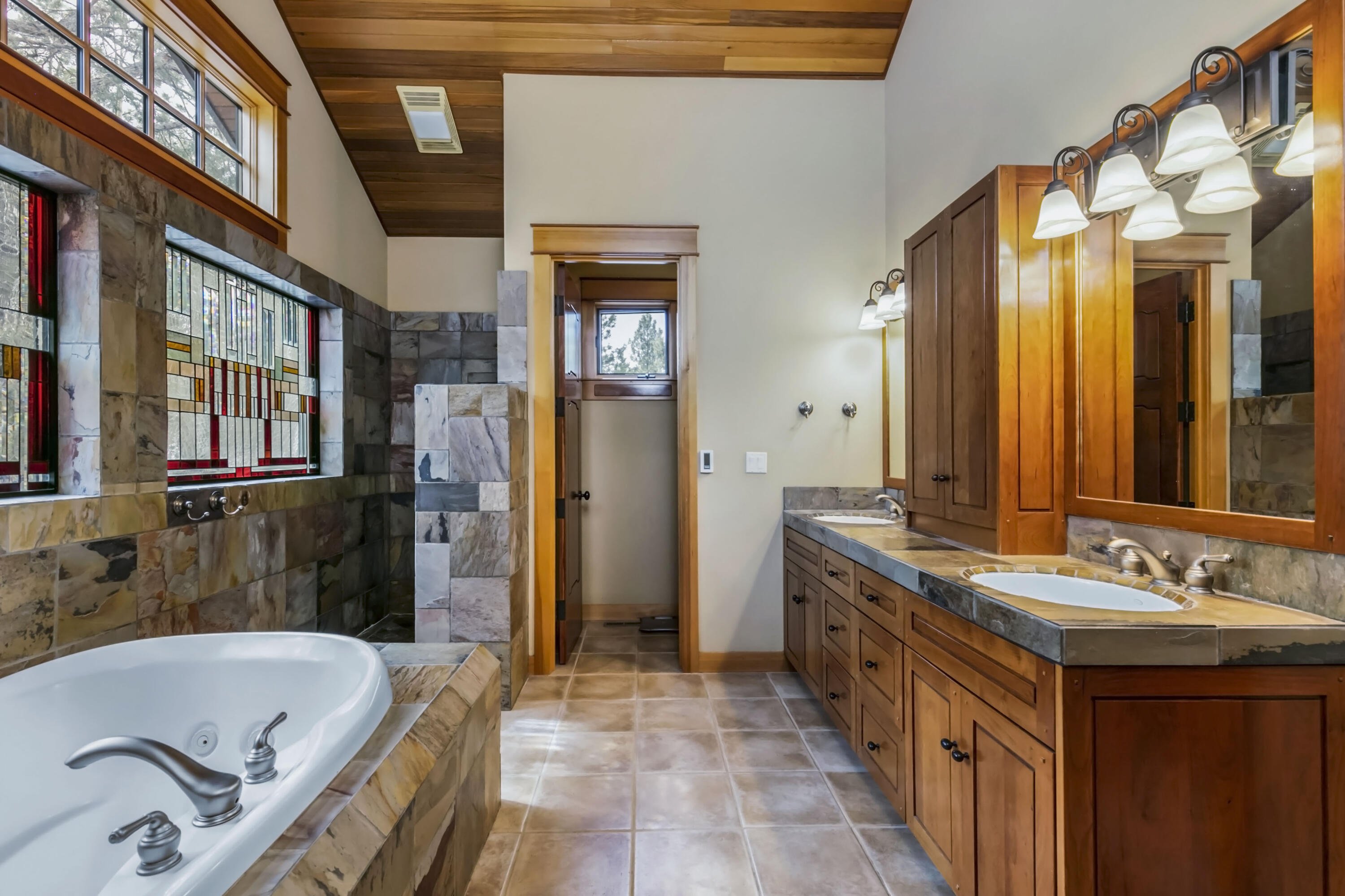 Awbrey Glen - Residential