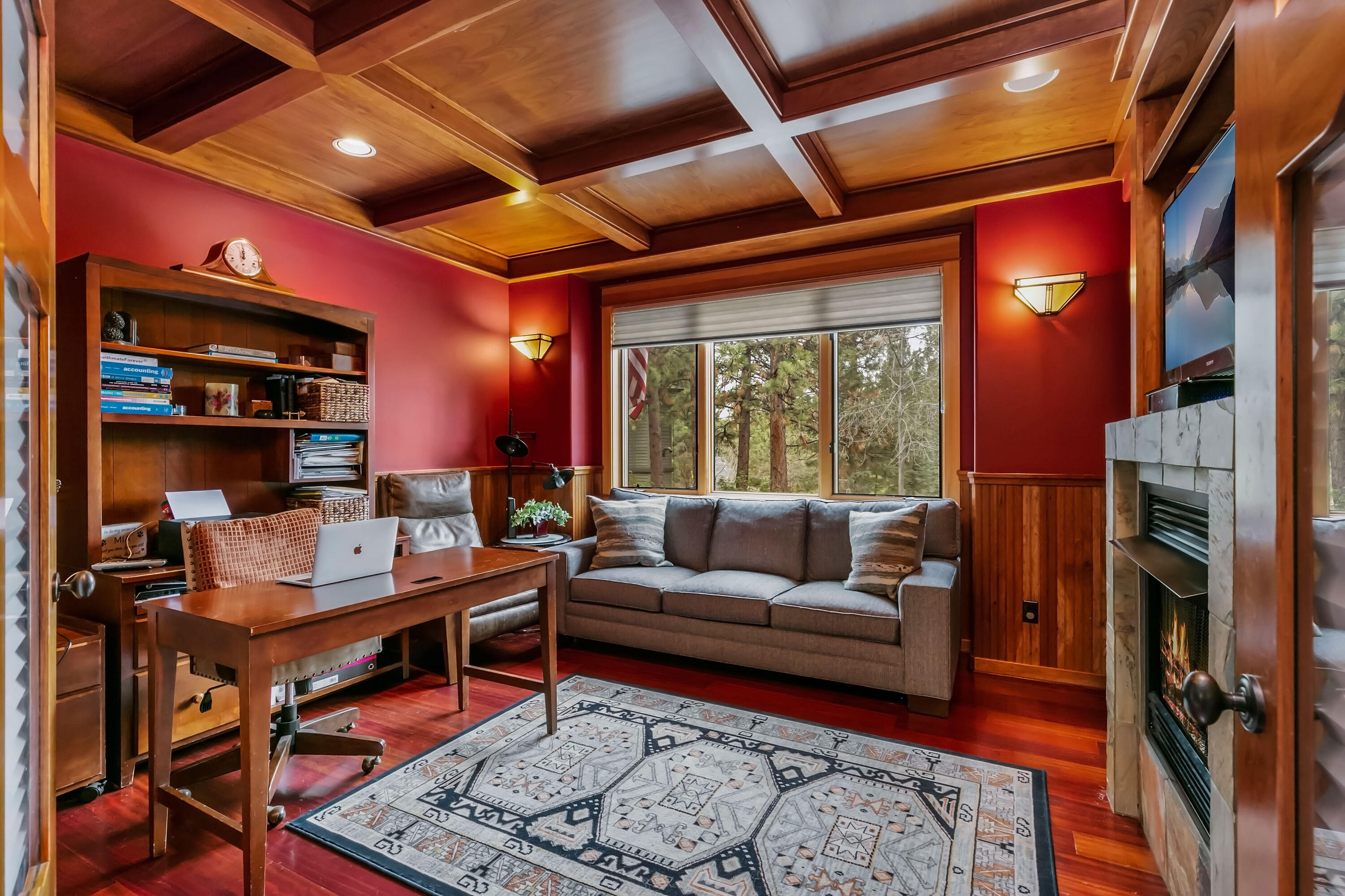 Awbrey Glen - Residential