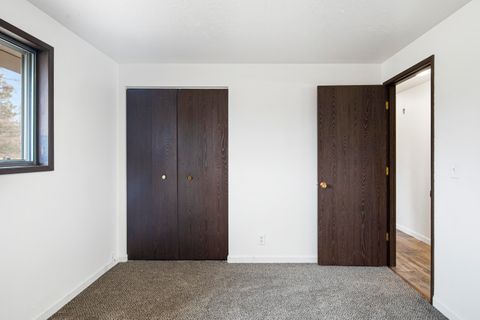 Tiny photo for 7203 NW Westwood Lane, Terrebonne, OR 97760 (MLS # 220220053)