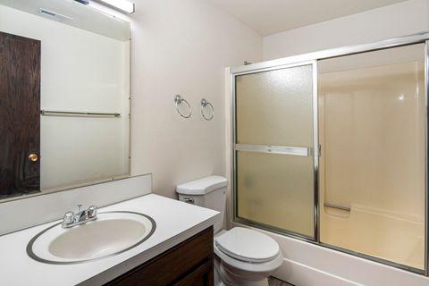 Tiny photo for 7203 NW Westwood Lane, Terrebonne, OR 97760 (MLS # 220220053)