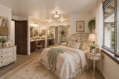 Tiny photo for 7203 NW Westwood Lane, Terrebonne, OR 97760 (MLS # 220220053)