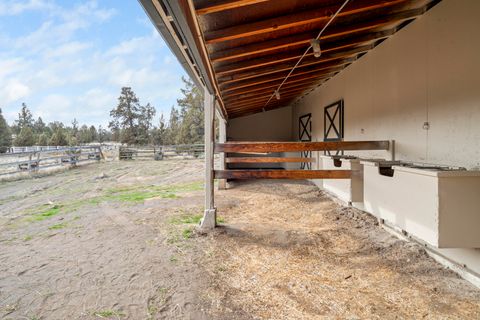 Tiny photo for 7203 NW Westwood Lane, Terrebonne, OR 97760 (MLS # 220220053)