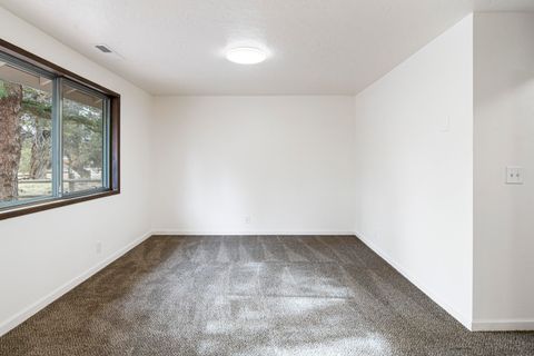 Tiny photo for 7203 NW Westwood Lane, Terrebonne, OR 97760 (MLS # 220220053)