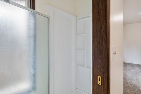 Tiny photo for 7203 NW Westwood Lane, Terrebonne, OR 97760 (MLS # 220220053)