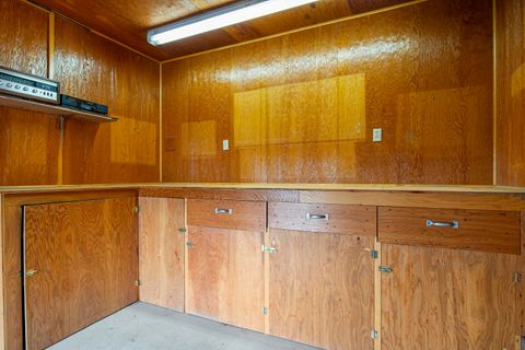 Tiny photo for 7203 NW Westwood Lane, Terrebonne, OR 97760 (MLS # 220220053)