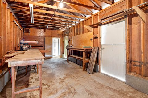 Tiny photo for 7203 NW Westwood Lane, Terrebonne, OR 97760 (MLS # 220220053)