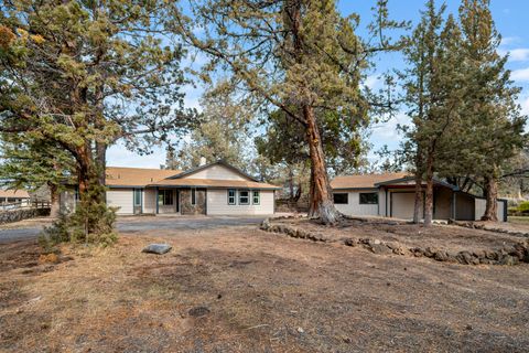 Tiny photo for 7203 NW Westwood Lane, Terrebonne, OR 97760 (MLS # 220220053)