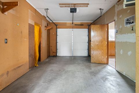 Tiny photo for 7203 NW Westwood Lane, Terrebonne, OR 97760 (MLS # 220220053)