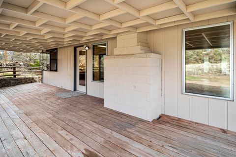 Tiny photo for 7203 NW Westwood Lane, Terrebonne, OR 97760 (MLS # 220220053)
