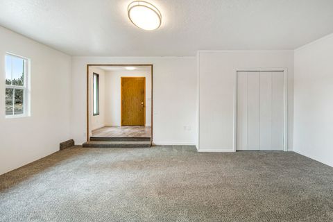 Tiny photo for 7203 NW Westwood Lane, Terrebonne, OR 97760 (MLS # 220220053)