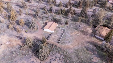 Tiny photo for 7203 NW Westwood Lane, Terrebonne, OR 97760 (MLS # 220220053)