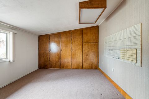 Tiny photo for 7203 NW Westwood Lane, Terrebonne, OR 97760 (MLS # 220220053)