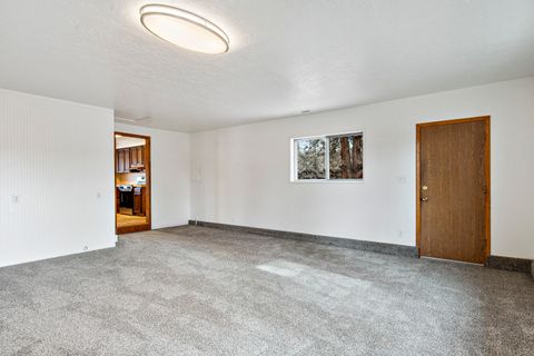 Tiny photo for 7203 NW Westwood Lane, Terrebonne, OR 97760 (MLS # 220220053)