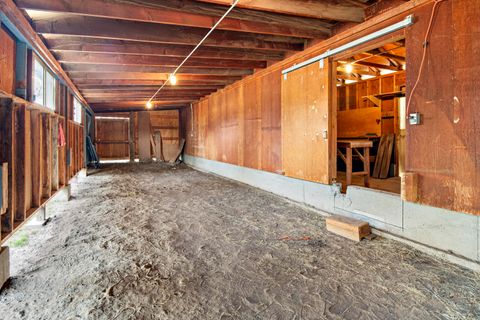 Tiny photo for 7203 NW Westwood Lane, Terrebonne, OR 97760 (MLS # 220220053)