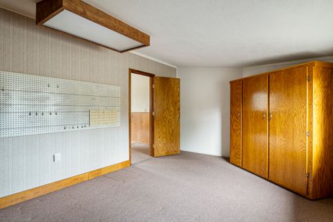 Tiny photo for 7203 NW Westwood Lane, Terrebonne, OR 97760 (MLS # 220220053)