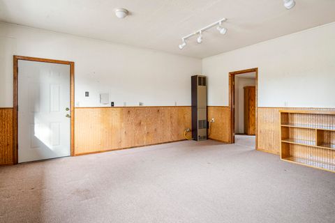 Tiny photo for 7203 NW Westwood Lane, Terrebonne, OR 97760 (MLS # 220220053)