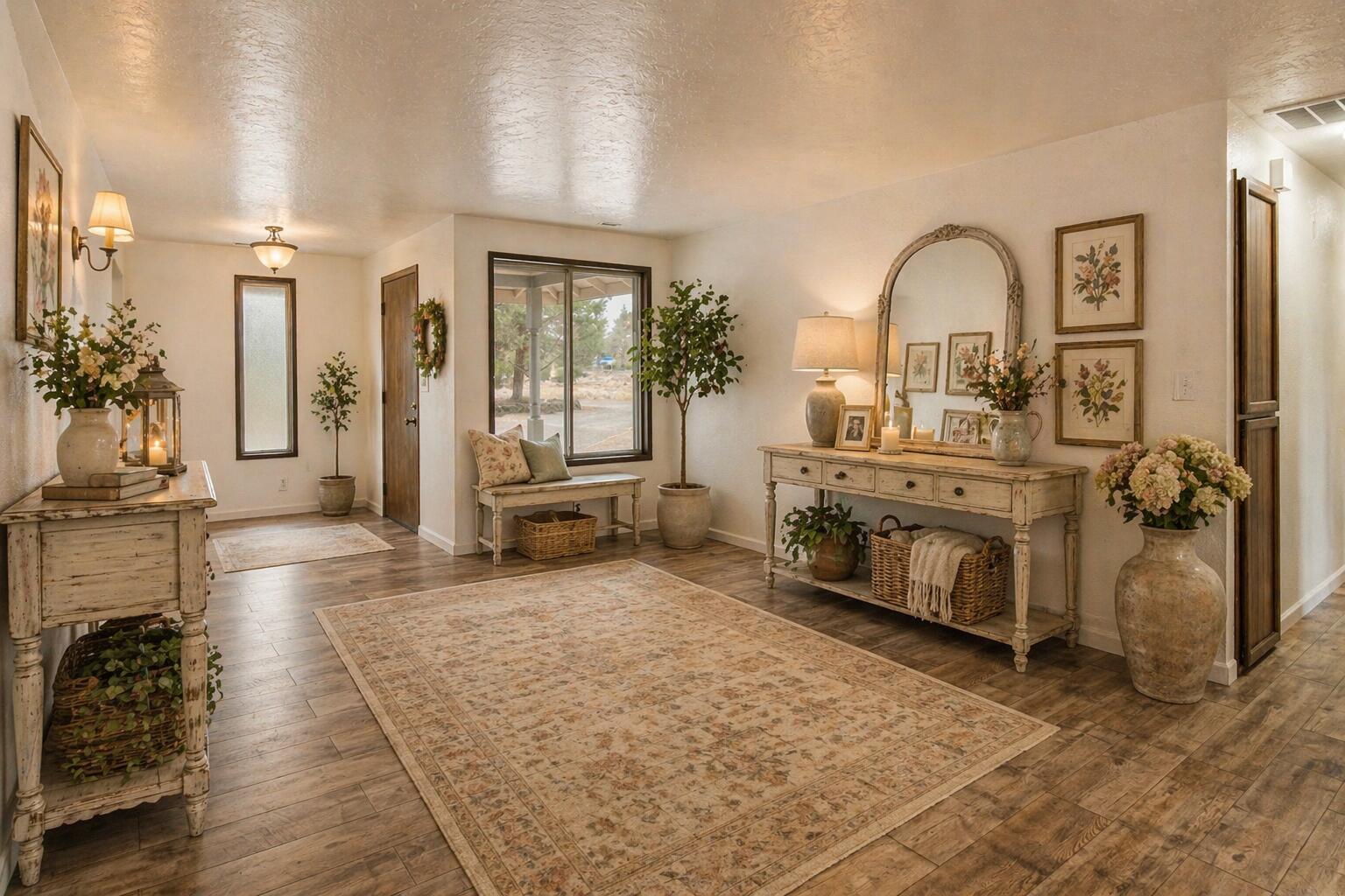 7203 NW Westwood Lane