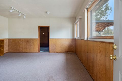 Tiny photo for 7203 NW Westwood Lane, Terrebonne, OR 97760 (MLS # 220220053)
