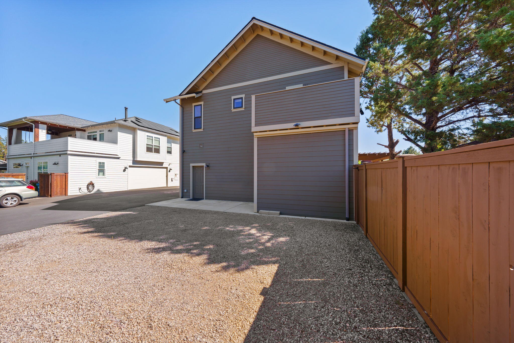 325 N Cowboy Street