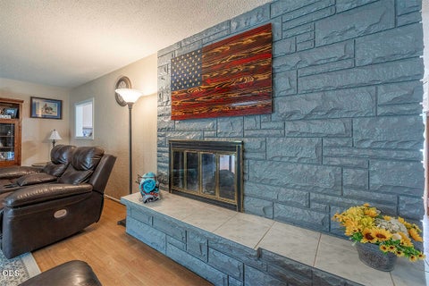 Tiny photo for 1872 Hybiscus Street, Medford, OR 97504 (MLS # 220227192)