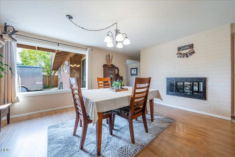 Tiny photo for 1872 Hybiscus Street, Medford, OR 97504 (MLS # 220227192)