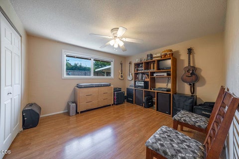 Tiny photo for 1872 Hybiscus Street, Medford, OR 97504 (MLS # 220227192)