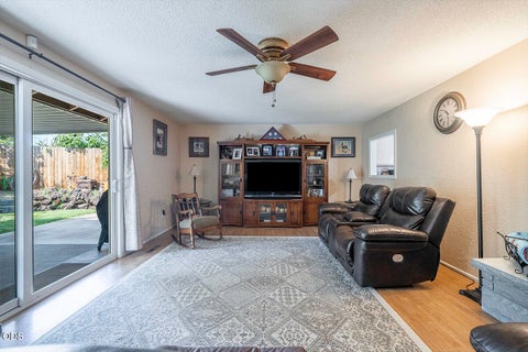 Tiny photo for 1872 Hybiscus Street, Medford, OR 97504 (MLS # 220227192)