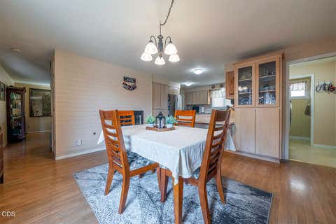 Tiny photo for 1872 Hybiscus Street, Medford, OR 97504 (MLS # 220227192)