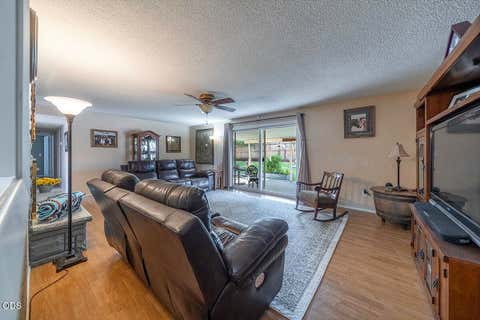 Tiny photo for 1872 Hybiscus Street, Medford, OR 97504 (MLS # 220227192)