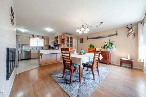 Tiny photo for 1872 Hybiscus Street, Medford, OR 97504 (MLS # 220227192)