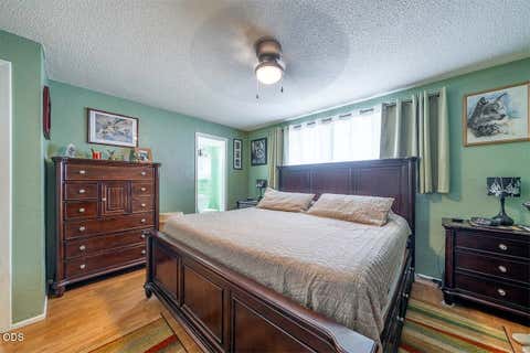 Tiny photo for 1872 Hybiscus Street, Medford, OR 97504 (MLS # 220227192)