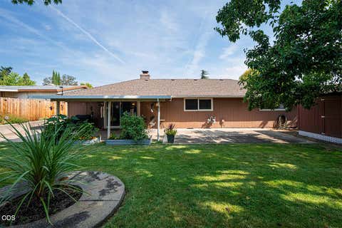 Tiny photo for 1872 Hybiscus Street, Medford, OR 97504 (MLS # 220227192)
