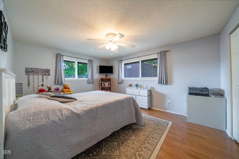 Tiny photo for 1872 Hybiscus Street, Medford, OR 97504 (MLS # 220227192)