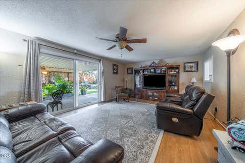 Tiny photo for 1872 Hybiscus Street, Medford, OR 97504 (MLS # 220227192)