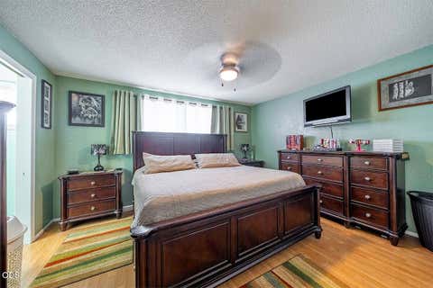 Tiny photo for 1872 Hybiscus Street, Medford, OR 97504 (MLS # 220227192)