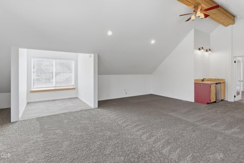 Tiny photo for 106 Creek View Lane, Rogue River, OR 97537 (MLS # 220223261)