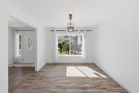 Tiny photo for 106 Creek View Lane, Rogue River, OR 97537 (MLS # 220223261)