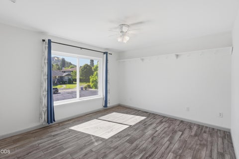 Tiny photo for 106 Creek View Lane, Rogue River, OR 97537 (MLS # 220223261)