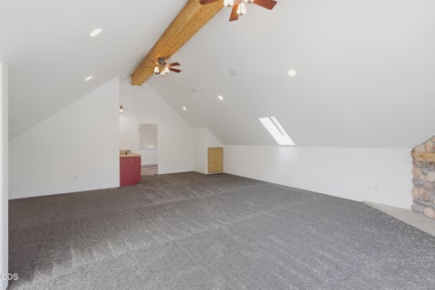 Tiny photo for 106 Creek View Lane, Rogue River, OR 97537 (MLS # 220223261)