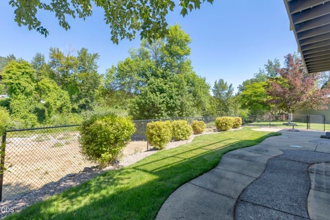 Tiny photo for 106 Creek View Lane, Rogue River, OR 97537 (MLS # 220223261)