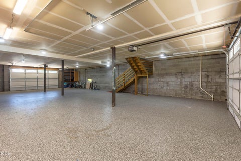 Tiny photo for 106 Creek View Lane, Rogue River, OR 97537 (MLS # 220223261)