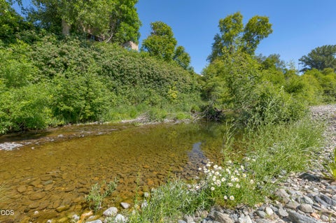 Tiny photo for 106 Creek View Lane, Rogue River, OR 97537 (MLS # 220223261)