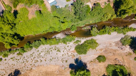 Tiny photo for 106 Creek View Lane, Rogue River, OR 97537 (MLS # 220223261)