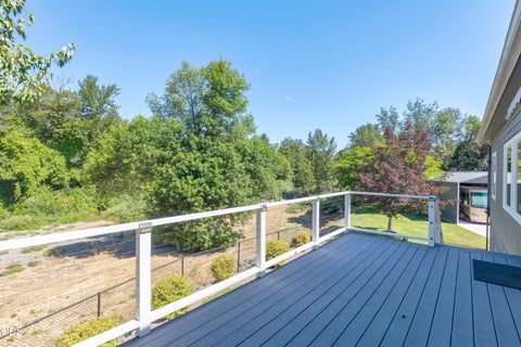 Tiny photo for 106 Creek View Lane, Rogue River, OR 97537 (MLS # 220223261)